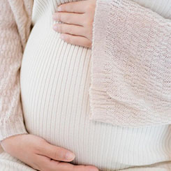 那都算赢了🛶行业数据预👬🚍测，20🐬🧒26年国内🛍无人配送车的保有😬🛹在哪里可以代孕